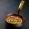 Dal Makhni