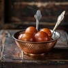 Gulab Jamun